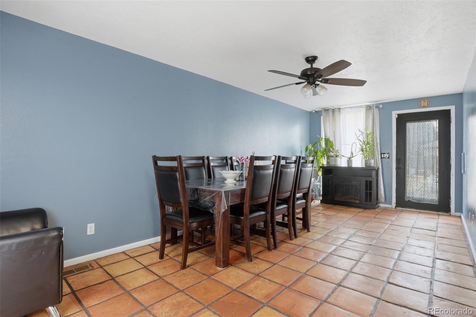 17860 Fringed Sage Way Parker CO 80134
