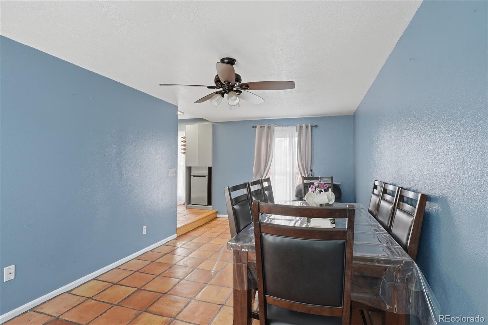 17860 Fringed Sage Way Parker CO 80134