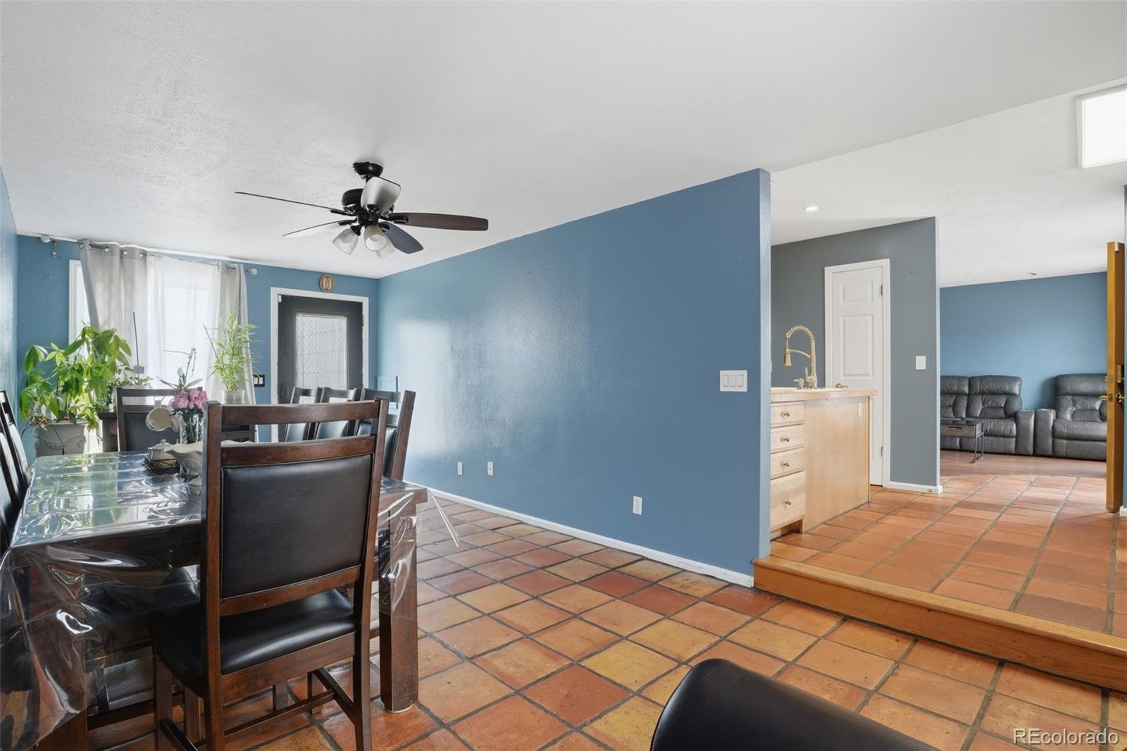 17860 Fringed Sage Way Parker CO 80134