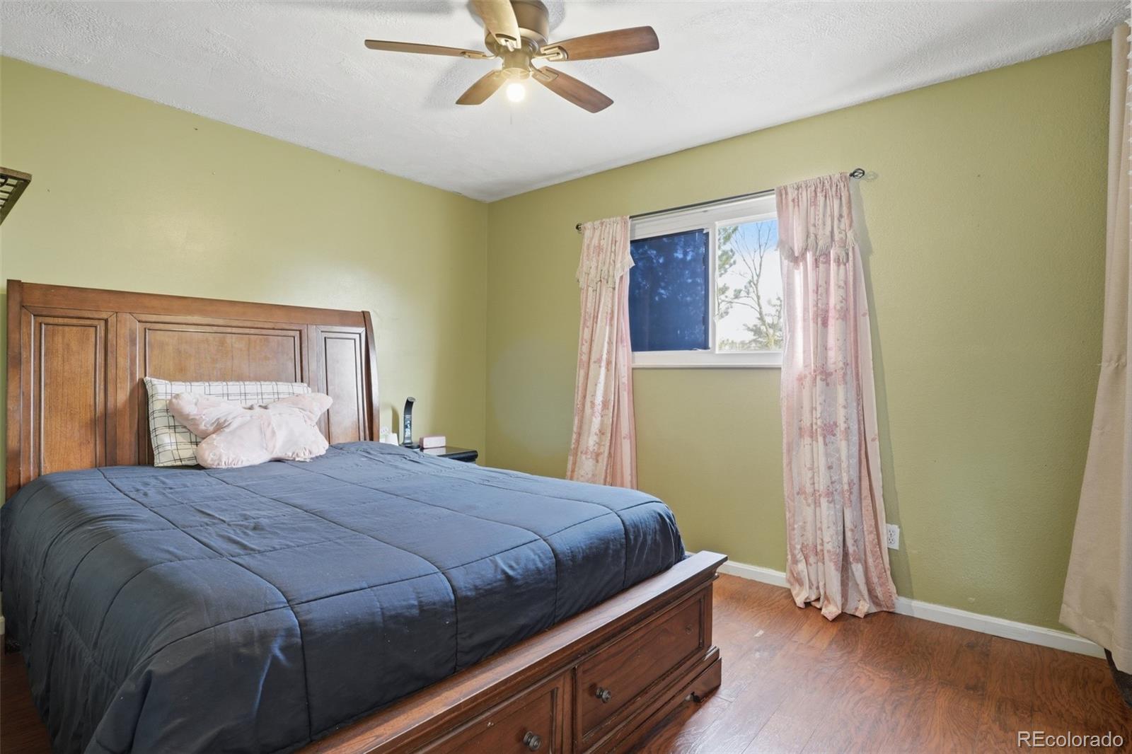 17860 Fringed Sage Way Parker CO 80134