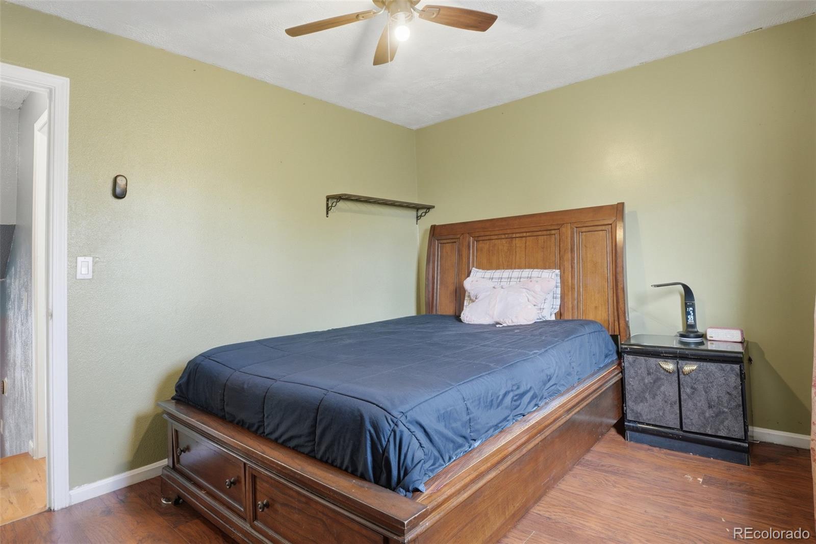 17860 Fringed Sage Way Parker CO 80134