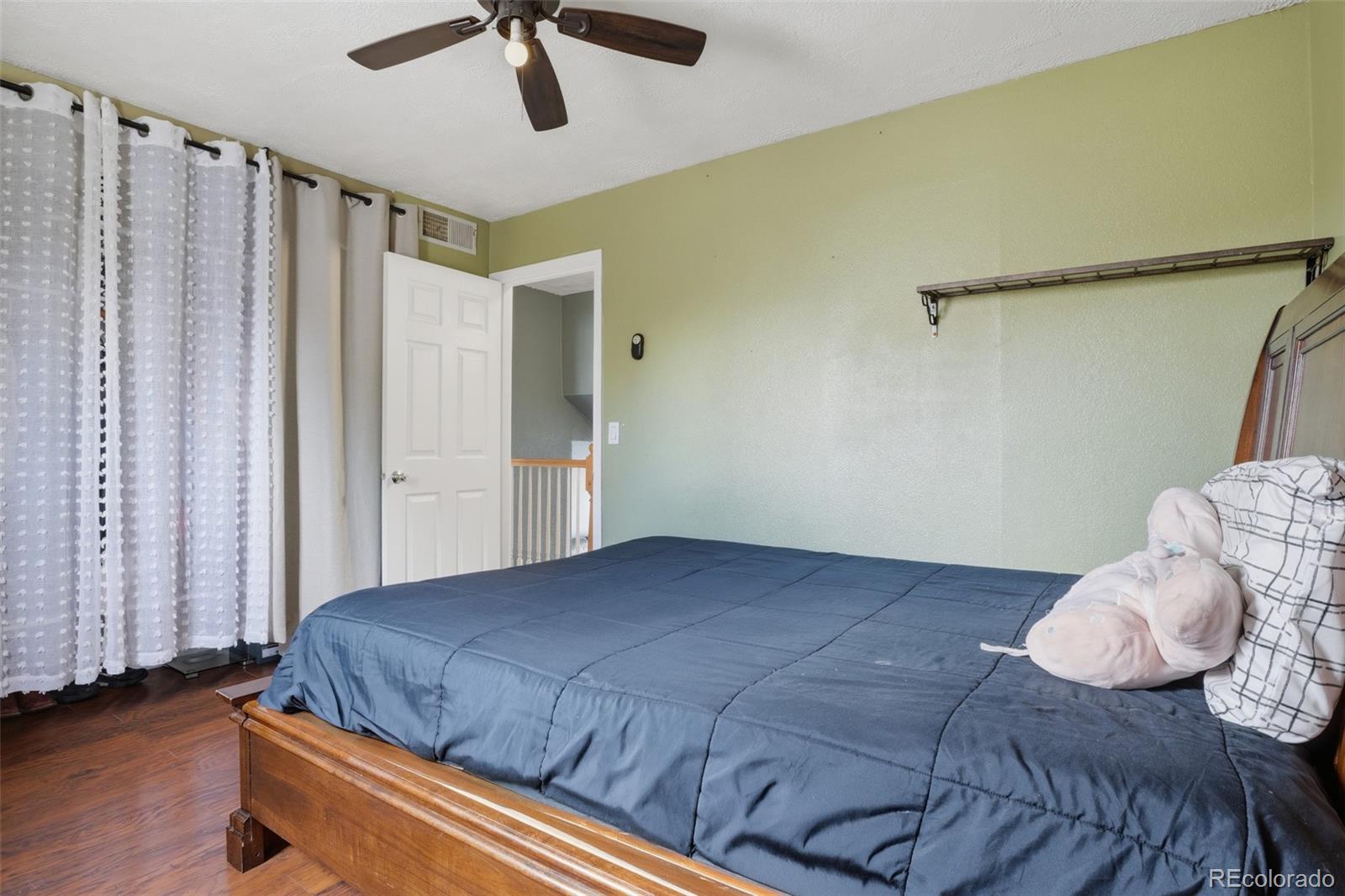17860 Fringed Sage Way Parker CO 80134