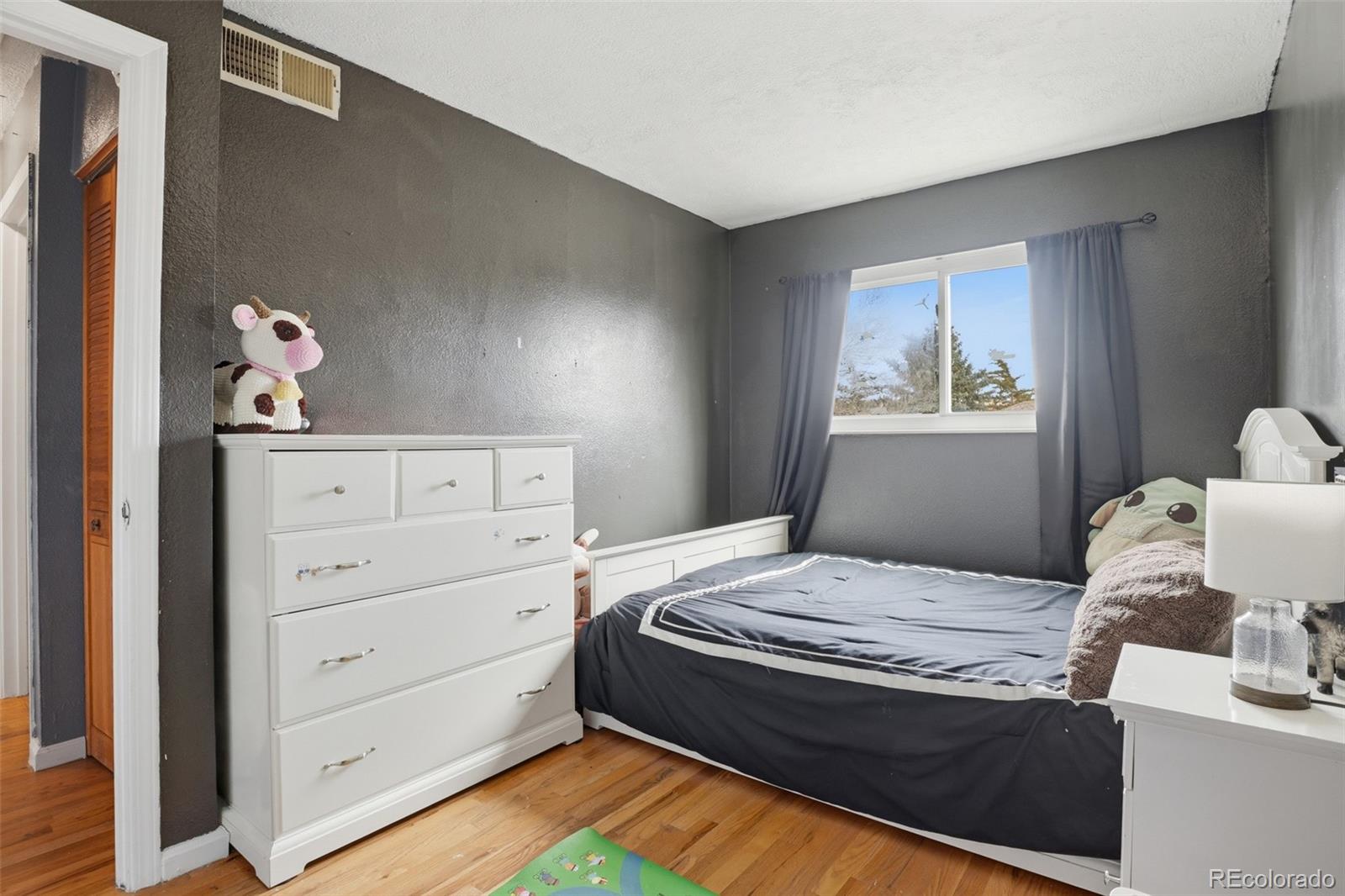 17860 Fringed Sage Way Parker CO 80134