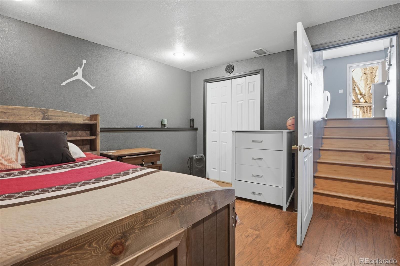 17860 Fringed Sage Way Parker CO 80134