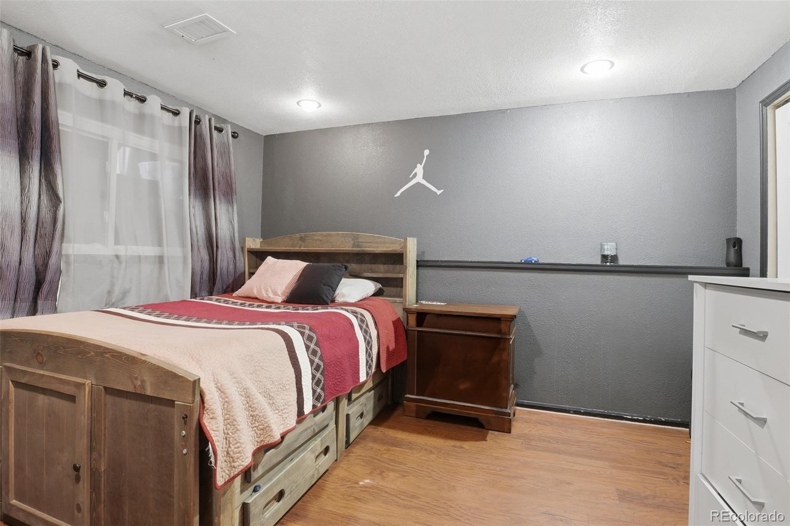 17860 Fringed Sage Way Parker CO 80134