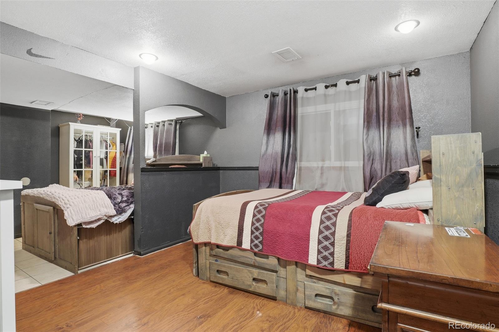17860 Fringed Sage Way Parker CO 80134