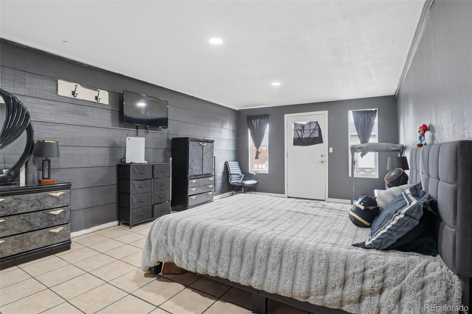 17860 Fringed Sage Way Parker CO 80134