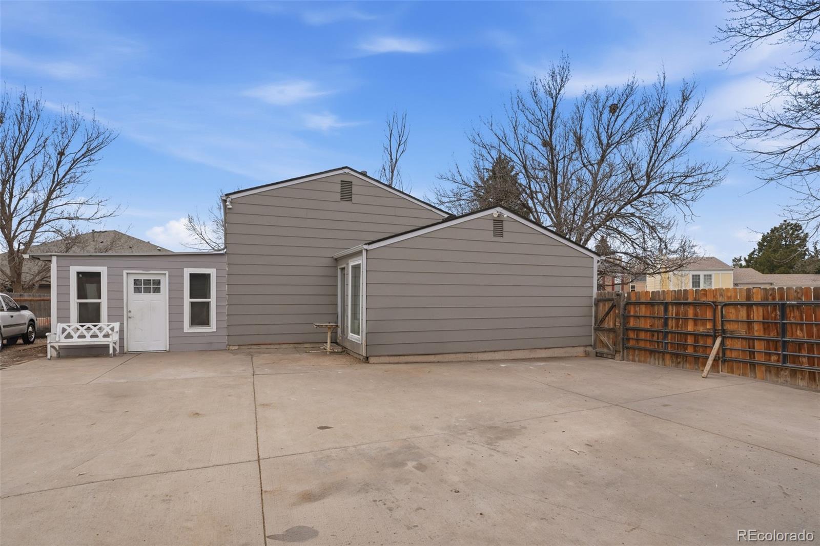 17860 Fringed Sage Way Parker CO 80134