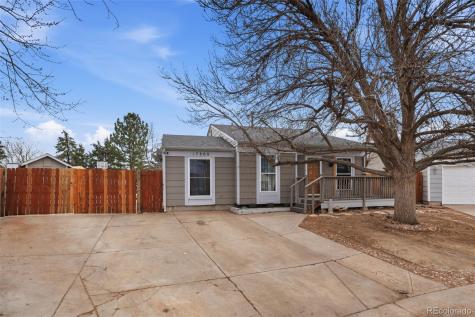 17860 Fringed Sage Way Parker CO 80134
