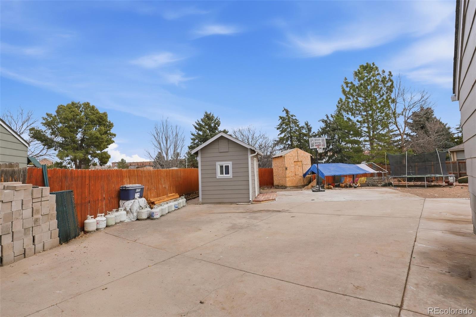 17860 Fringed Sage Way Parker CO 80134