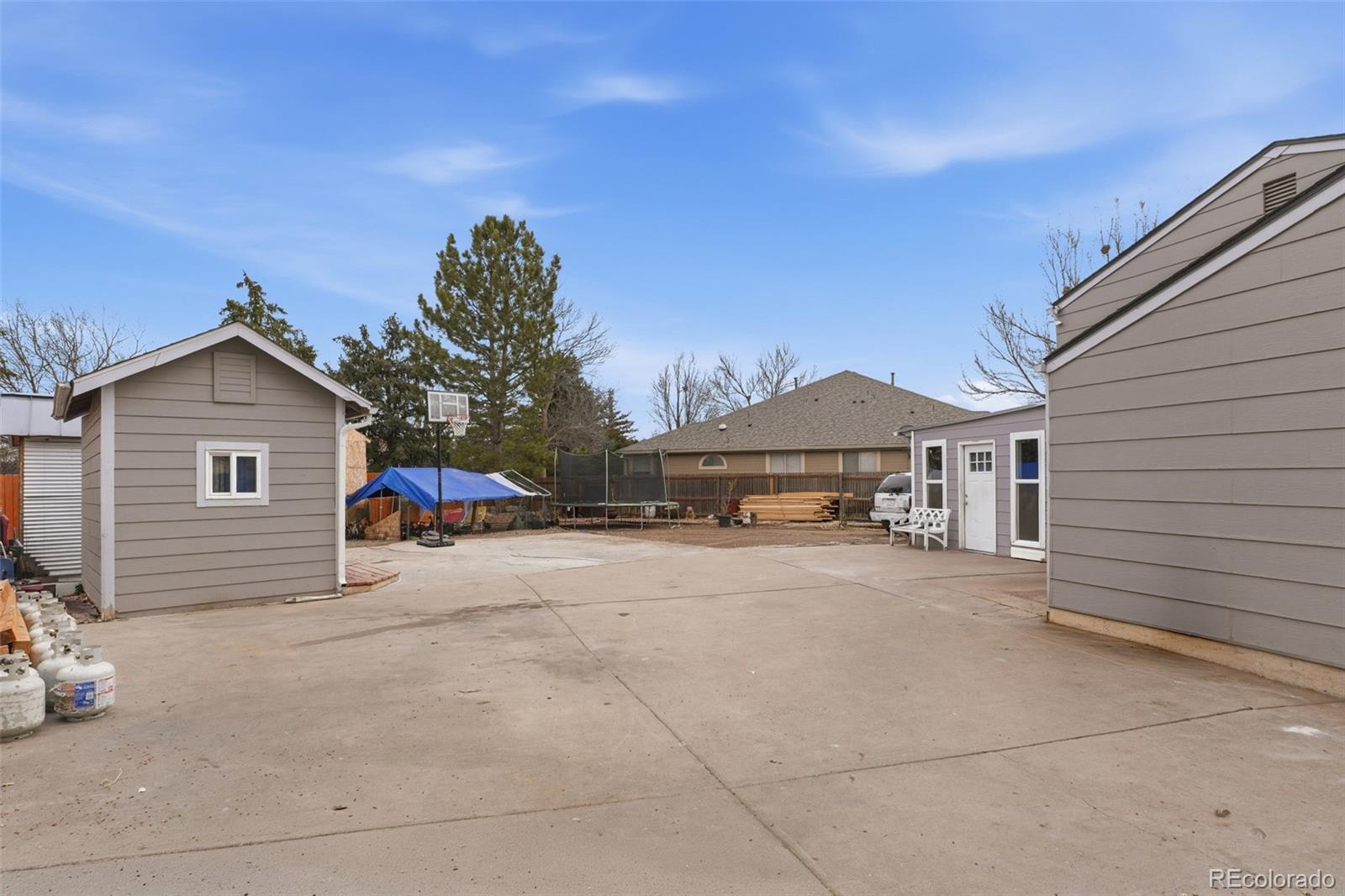 17860 Fringed Sage Way Parker CO 80134