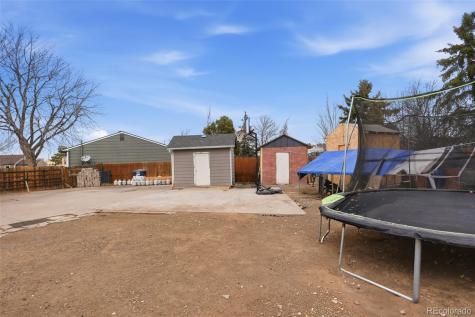 17860 Fringed Sage Way Parker CO 80134