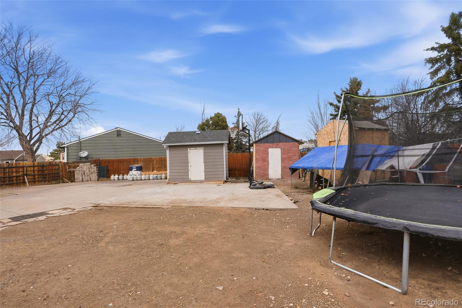 17860 Fringed Sage Way Parker CO 80134