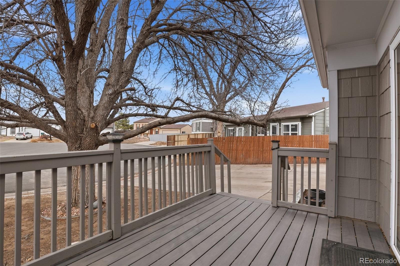 17860 Fringed Sage Way Parker CO 80134