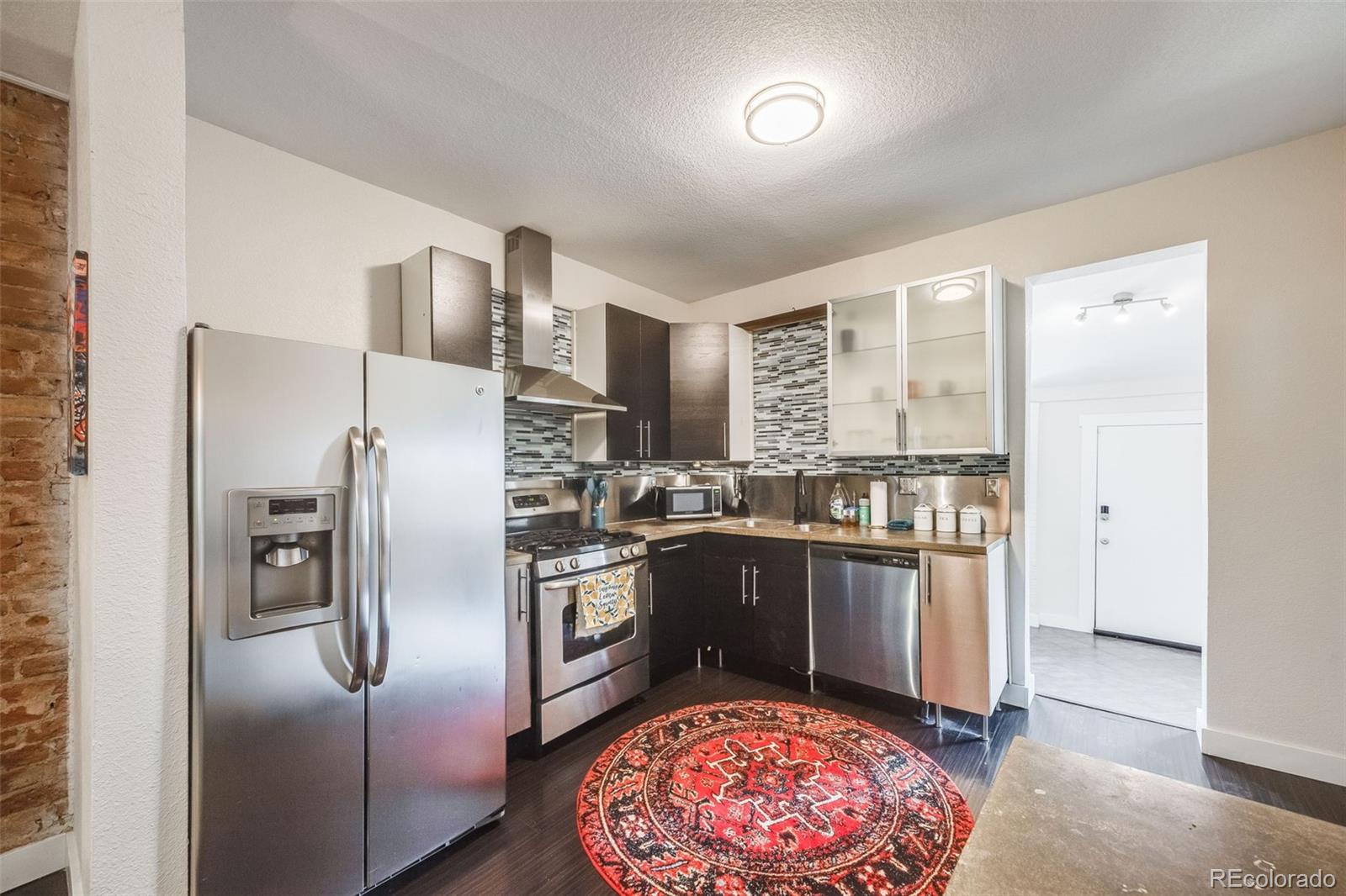3582 N High Street Denver CO 80205