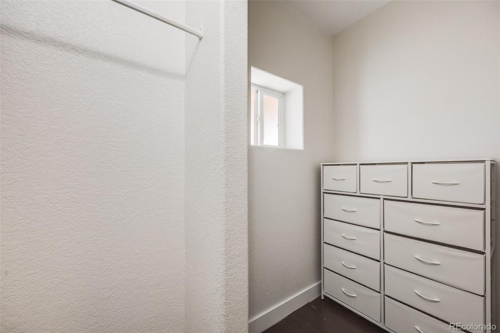 3582 N High Street Denver CO 80205