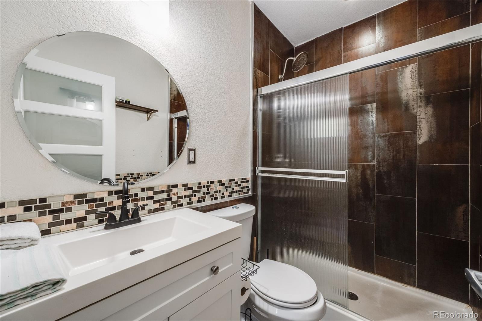 3582 N High Street Denver CO 80205
