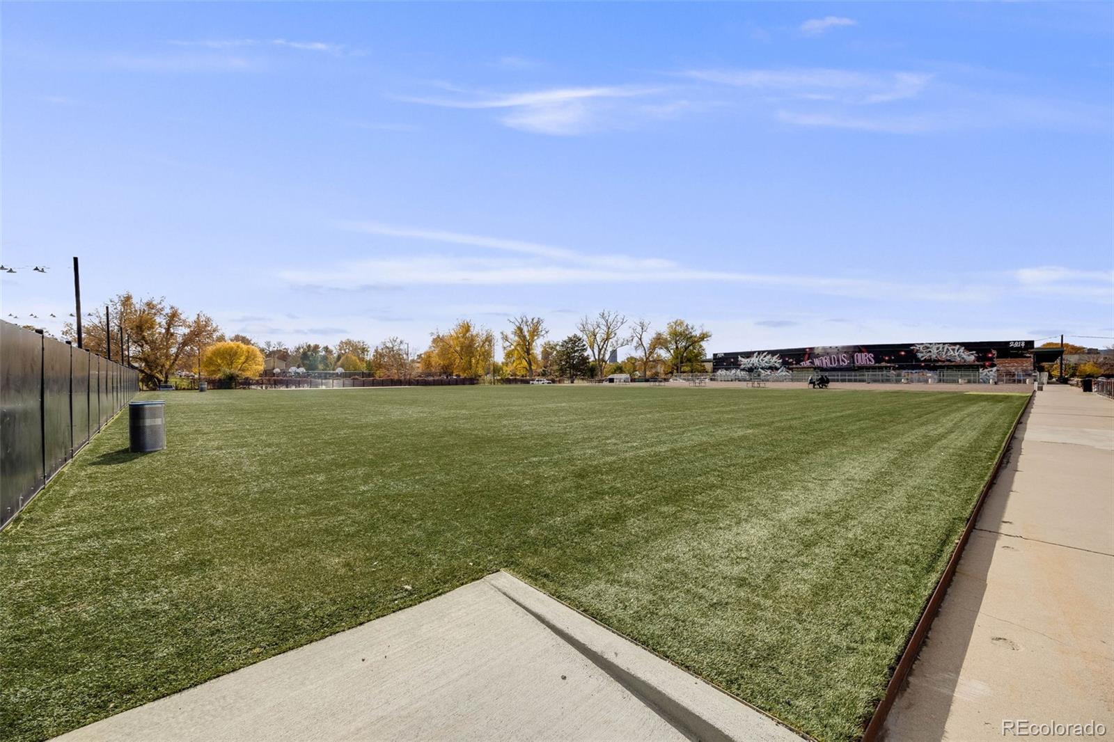 3582 N High Street Denver CO 80205