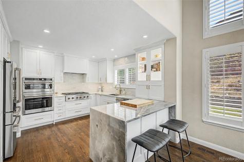 10246 Spotted Owl Avenue Highlands Ranch CO 80129