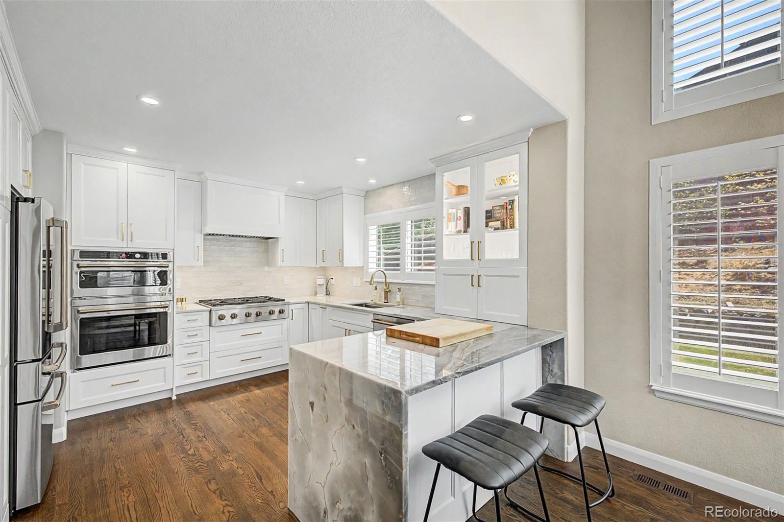 10246 Spotted Owl Avenue Highlands Ranch CO 80129