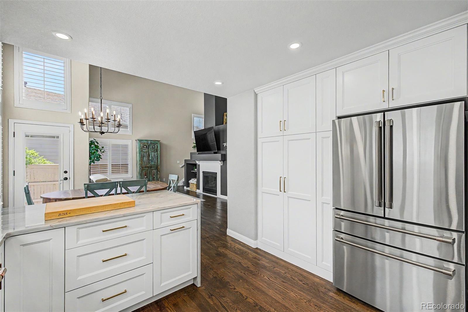 10246 Spotted Owl Avenue Highlands Ranch CO 80129