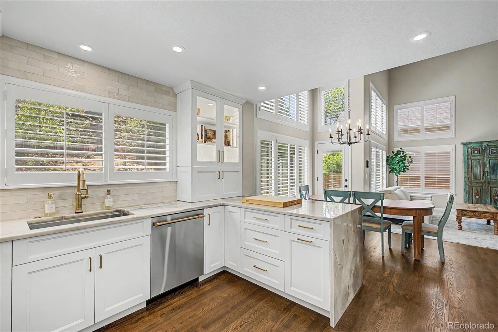 10246 Spotted Owl Avenue Highlands Ranch CO 80129