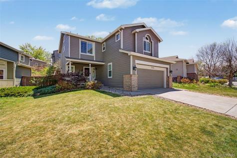 10246 Spotted Owl Avenue Highlands Ranch CO 80129