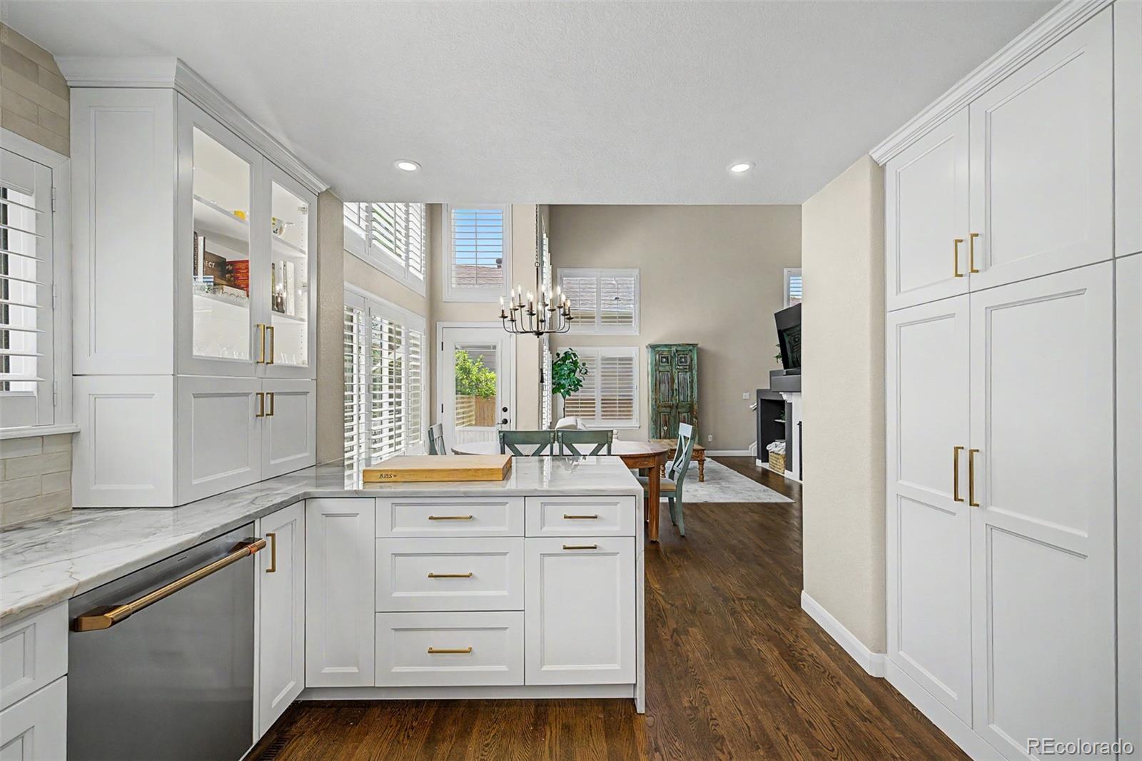 10246 Spotted Owl Avenue Highlands Ranch CO 80129