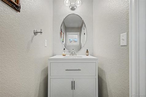 10246 Spotted Owl Avenue Highlands Ranch CO 80129