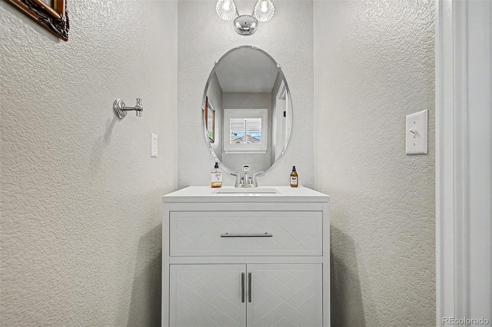 10246 Spotted Owl Avenue Highlands Ranch CO 80129