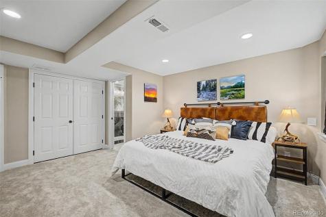 10246 Spotted Owl Avenue Highlands Ranch CO 80129