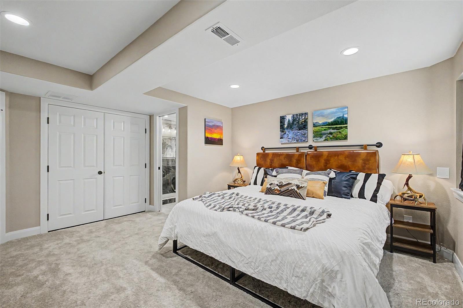 10246 Spotted Owl Avenue Highlands Ranch CO 80129