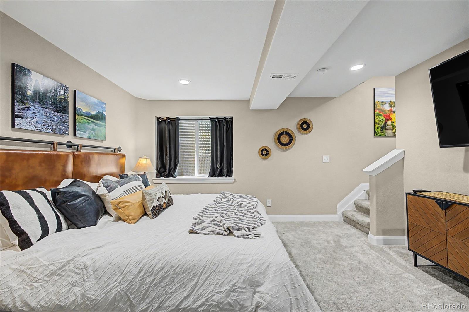 10246 Spotted Owl Avenue Highlands Ranch CO 80129