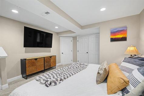 10246 Spotted Owl Avenue Highlands Ranch CO 80129