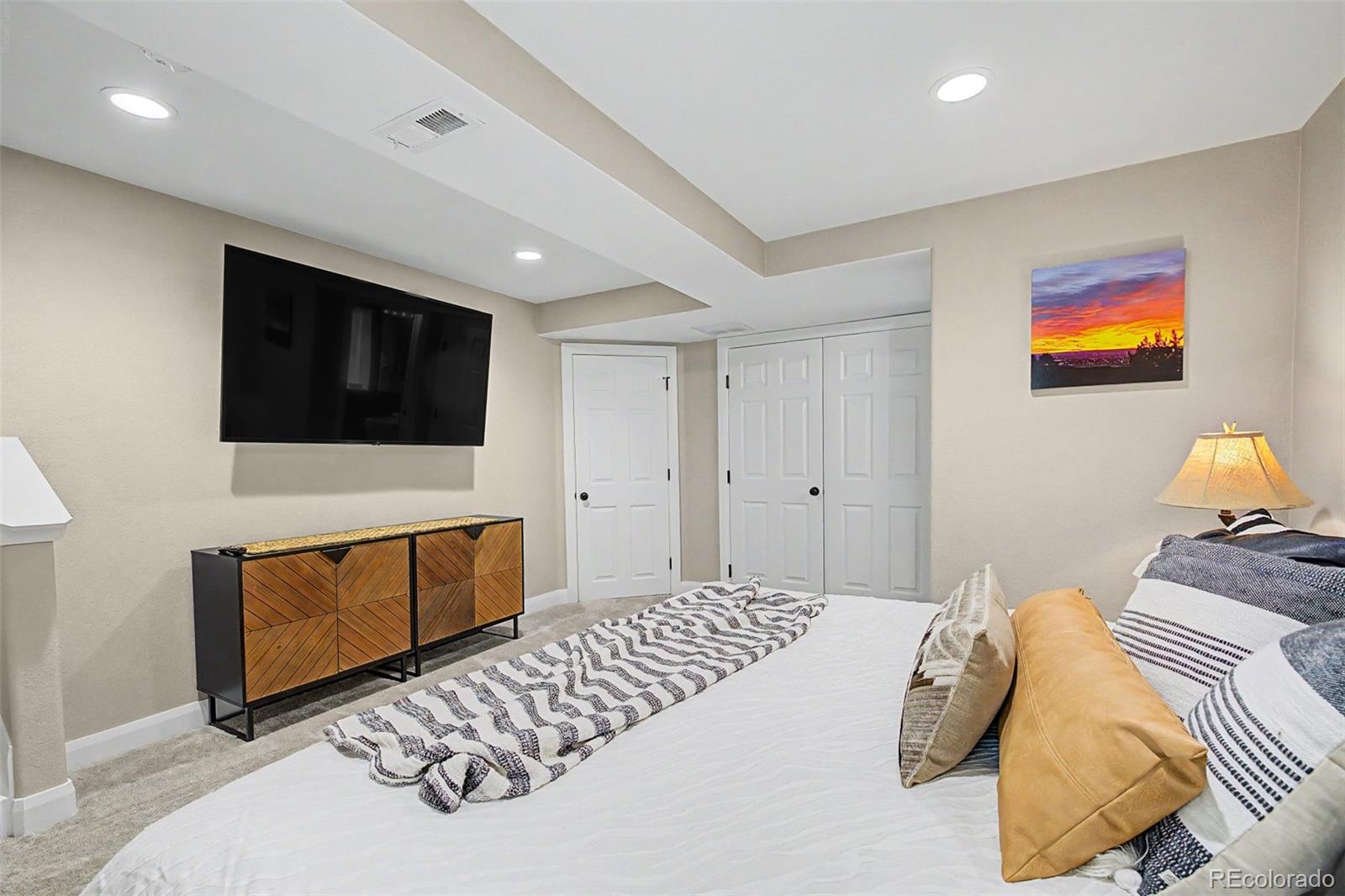 10246 Spotted Owl Avenue Highlands Ranch CO 80129