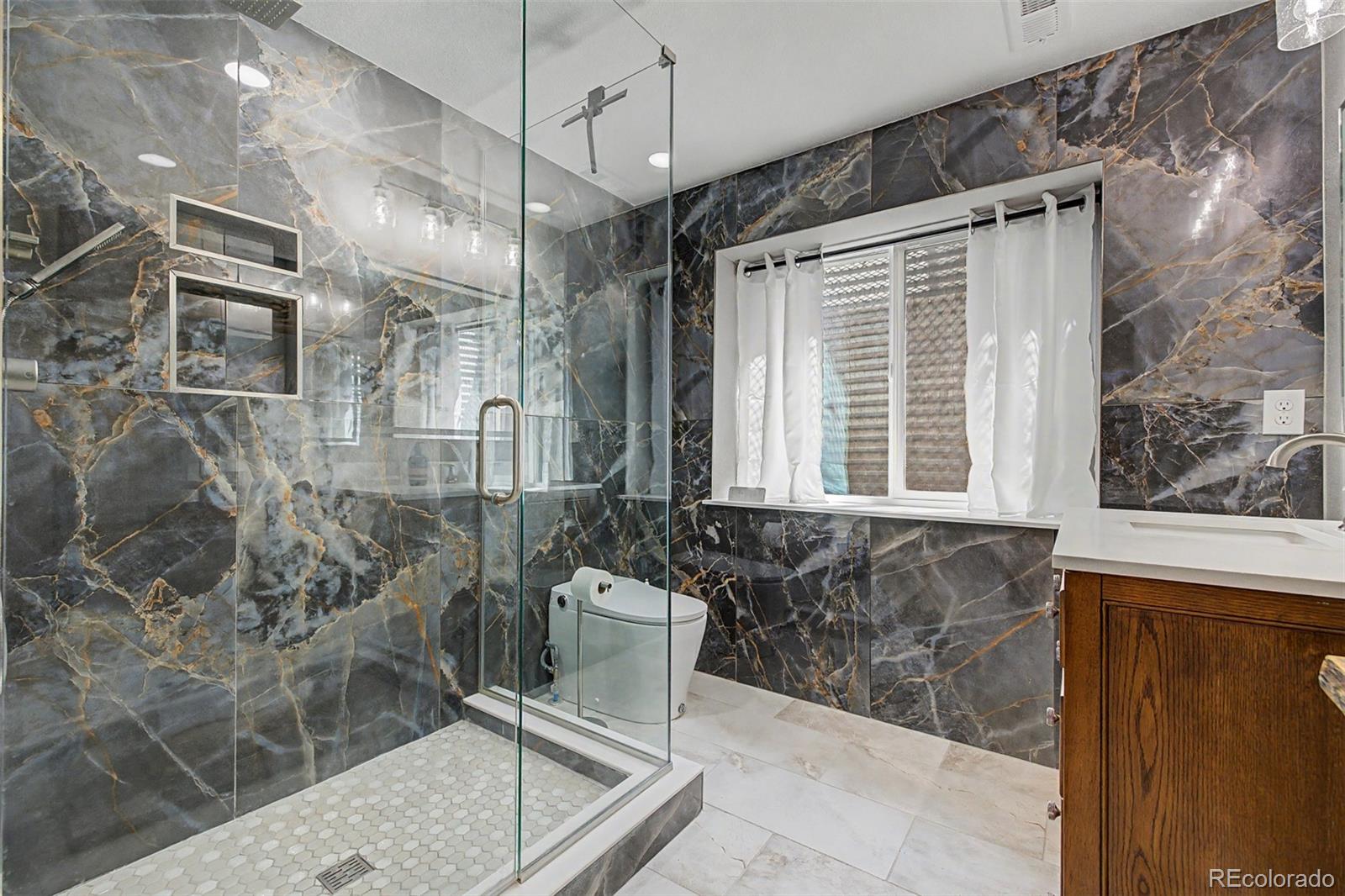 10246 Spotted Owl Avenue Highlands Ranch CO 80129