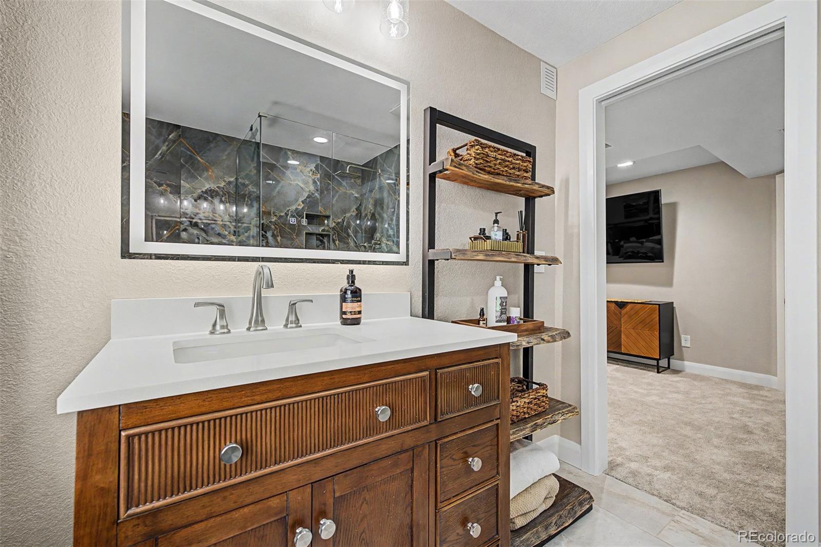 10246 Spotted Owl Avenue Highlands Ranch CO 80129