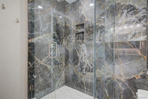 10246 Spotted Owl Avenue Highlands Ranch CO 80129