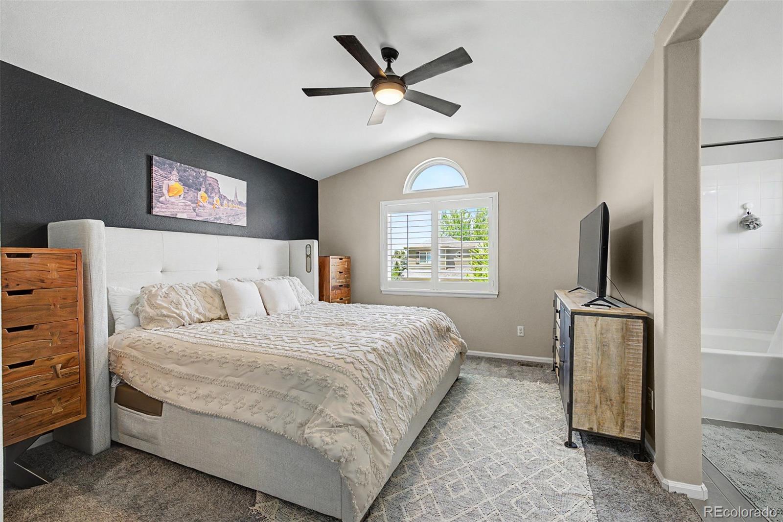 10246 Spotted Owl Avenue Highlands Ranch CO 80129