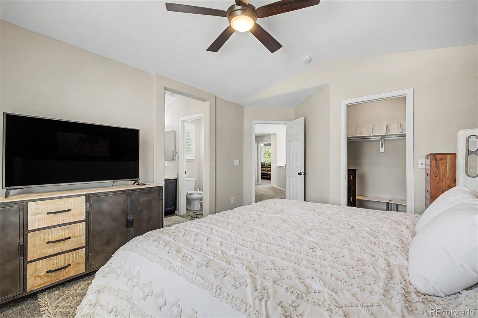 10246 Spotted Owl Avenue Highlands Ranch CO 80129