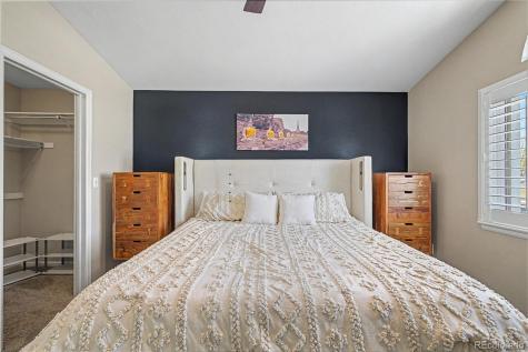 10246 Spotted Owl Avenue Highlands Ranch CO 80129