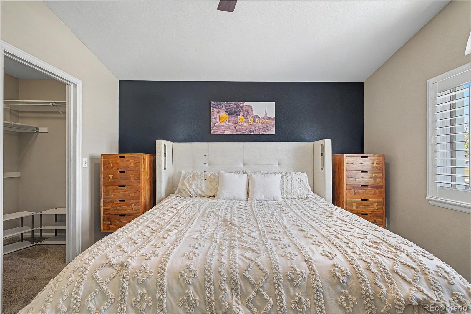 10246 Spotted Owl Avenue Highlands Ranch CO 80129