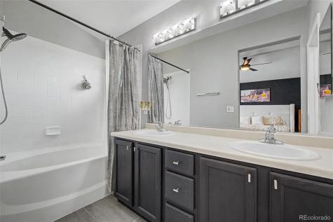 10246 Spotted Owl Avenue Highlands Ranch CO 80129