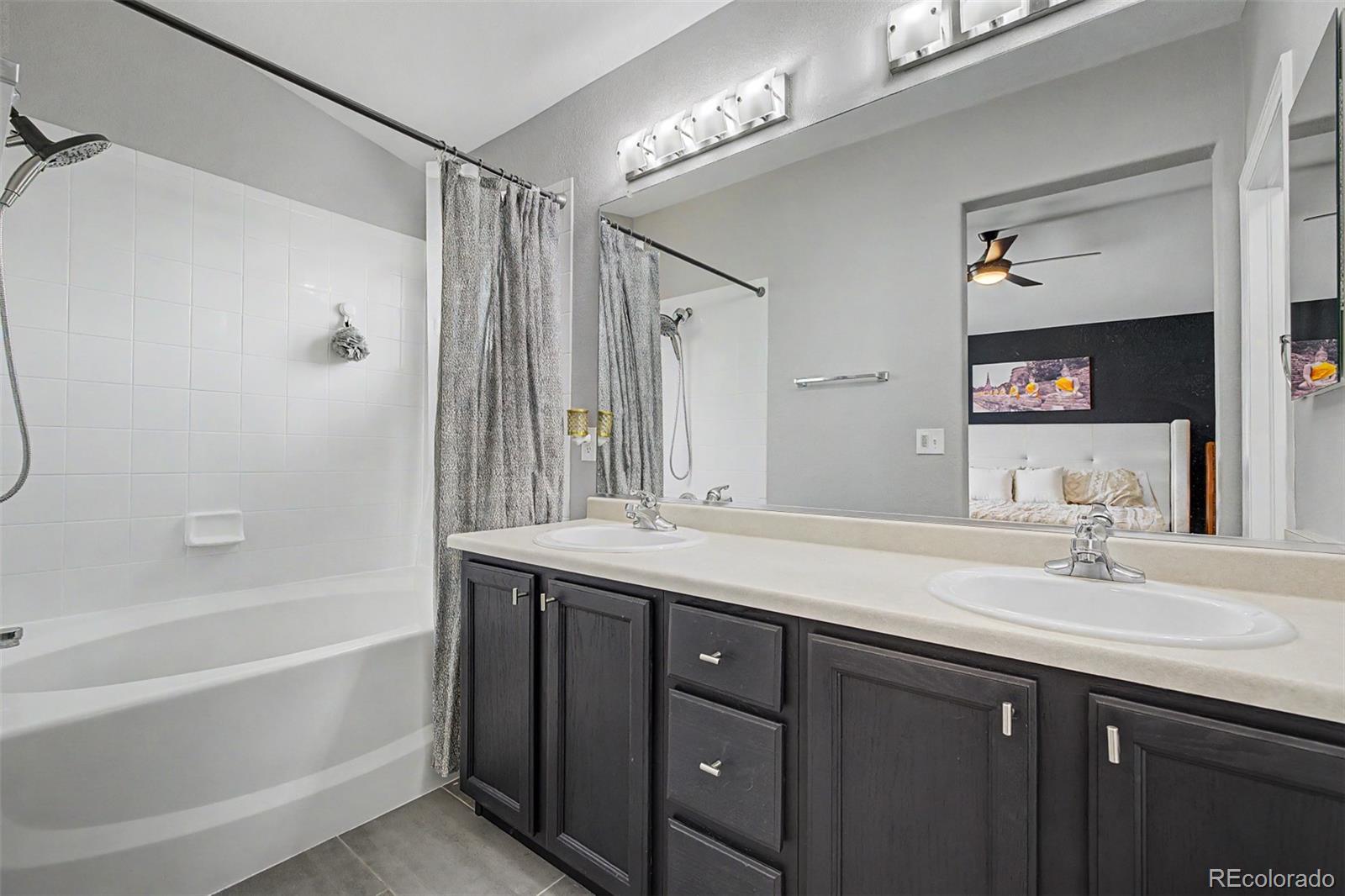 10246 Spotted Owl Avenue Highlands Ranch CO 80129