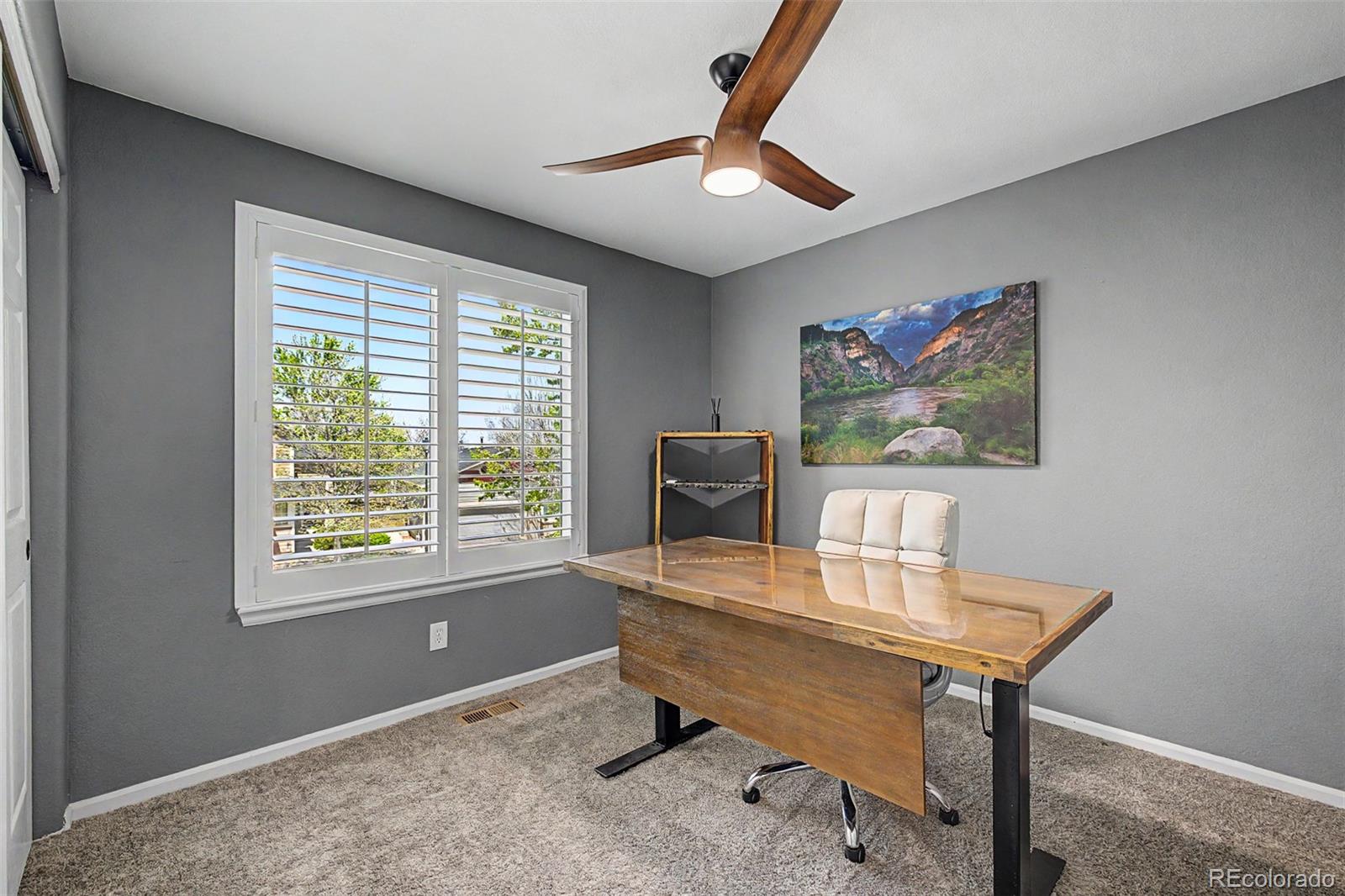 10246 Spotted Owl Avenue Highlands Ranch CO 80129