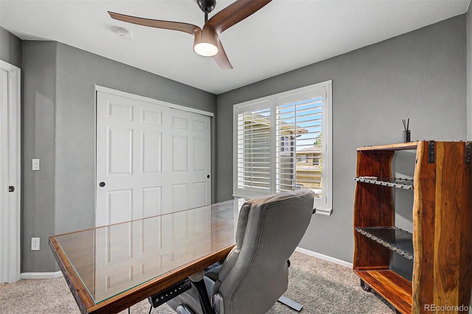 10246 Spotted Owl Avenue Highlands Ranch CO 80129