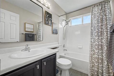 10246 Spotted Owl Avenue Highlands Ranch CO 80129