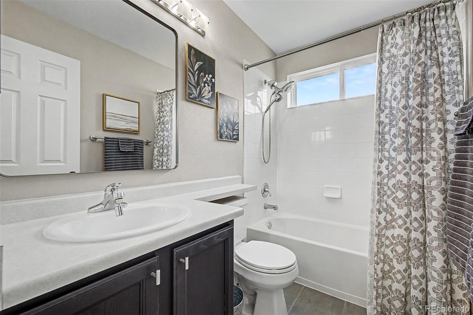 10246 Spotted Owl Avenue Highlands Ranch CO 80129