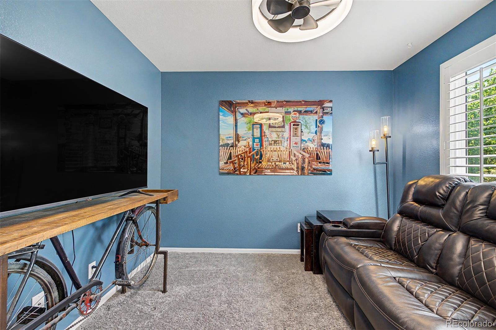 10246 Spotted Owl Avenue Highlands Ranch CO 80129