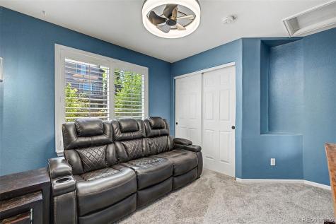 10246 Spotted Owl Avenue Highlands Ranch CO 80129